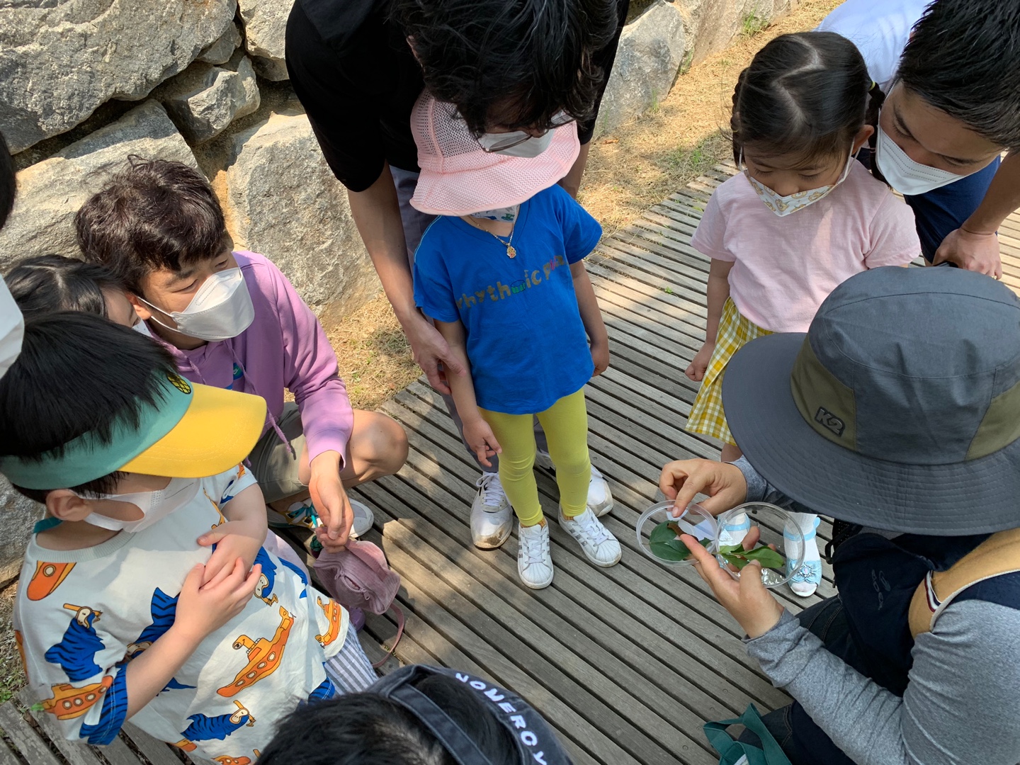 KakaoTalk_20210522_4.jpg