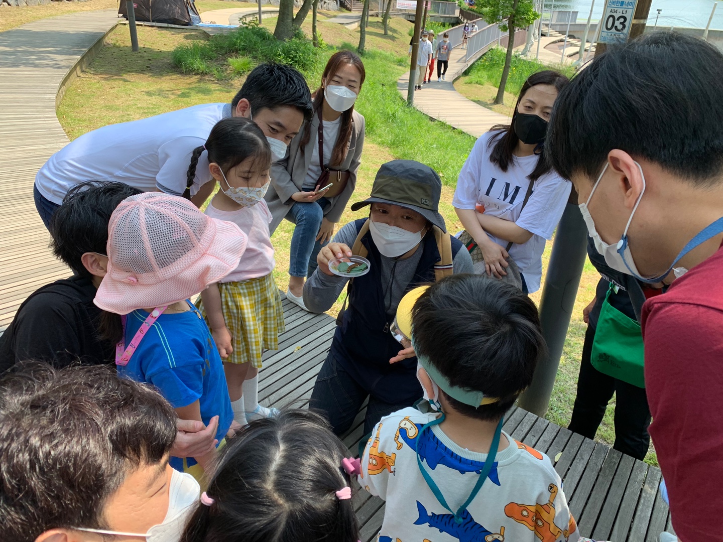 KakaoTalk_20210522_곤충관찰.jpg