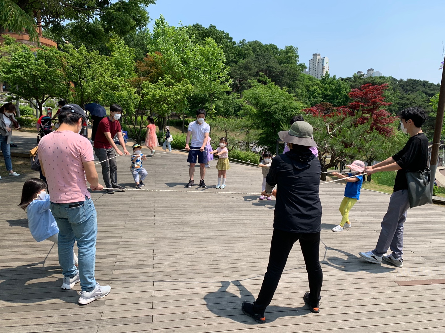 KakaoTalk_20210522_2.jpg