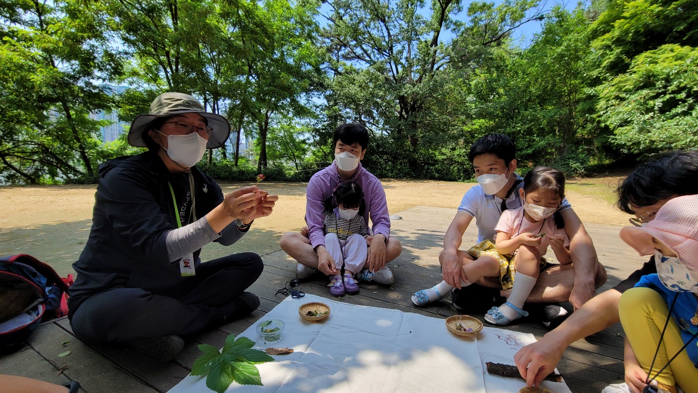 KakaoTalk_20210525_8-1.jpg