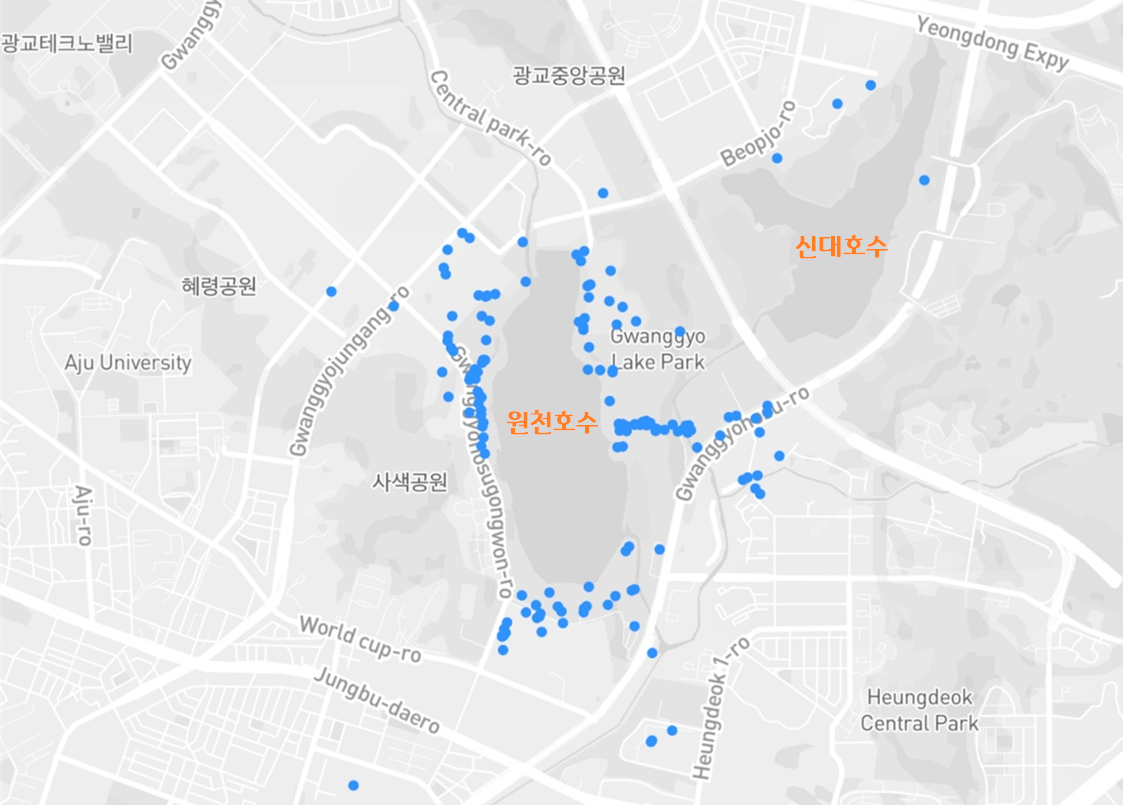 호수공원_까치집지도.png