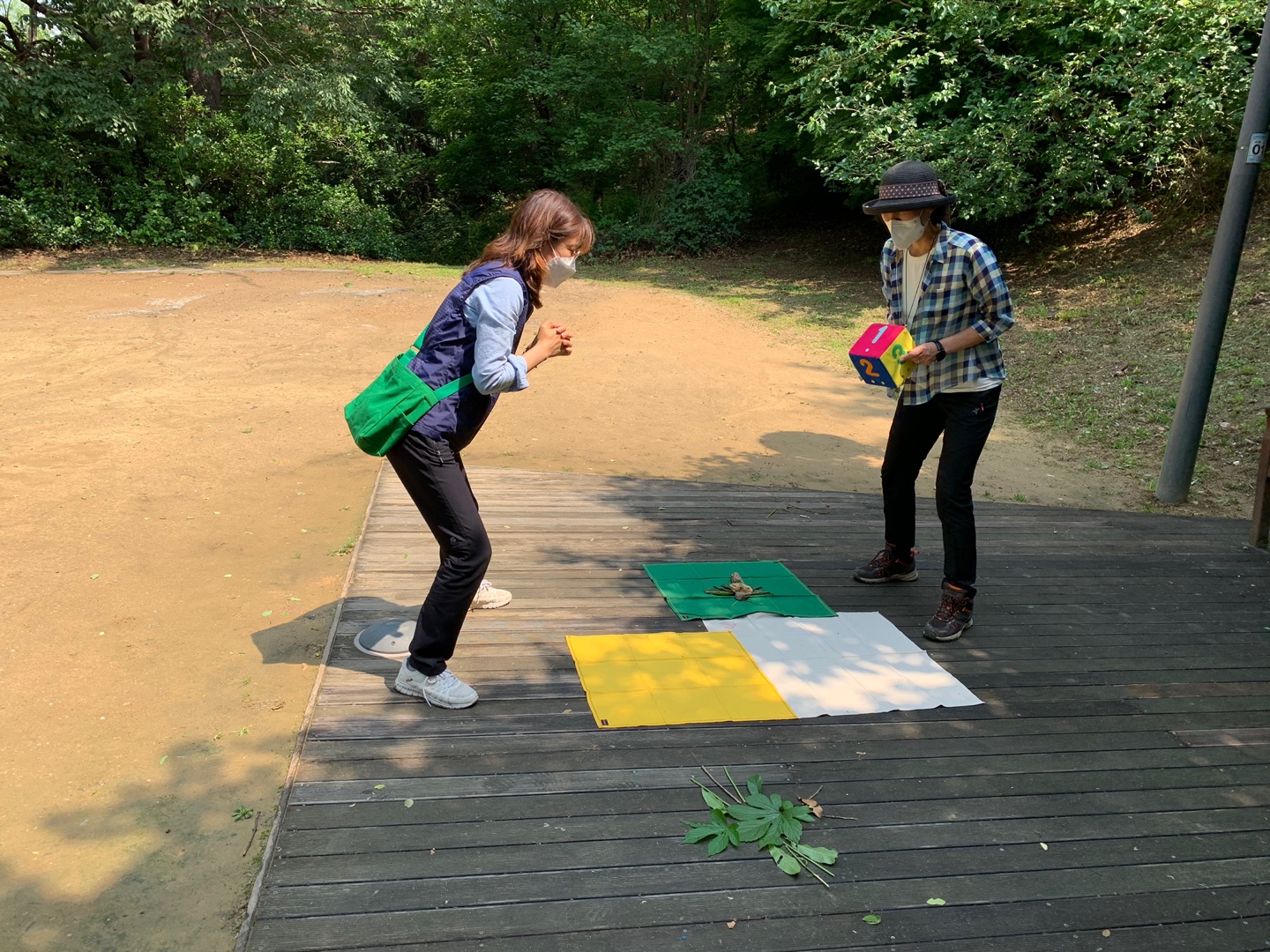 KakaoTalk_20210522_곤충구조놀이.jpg