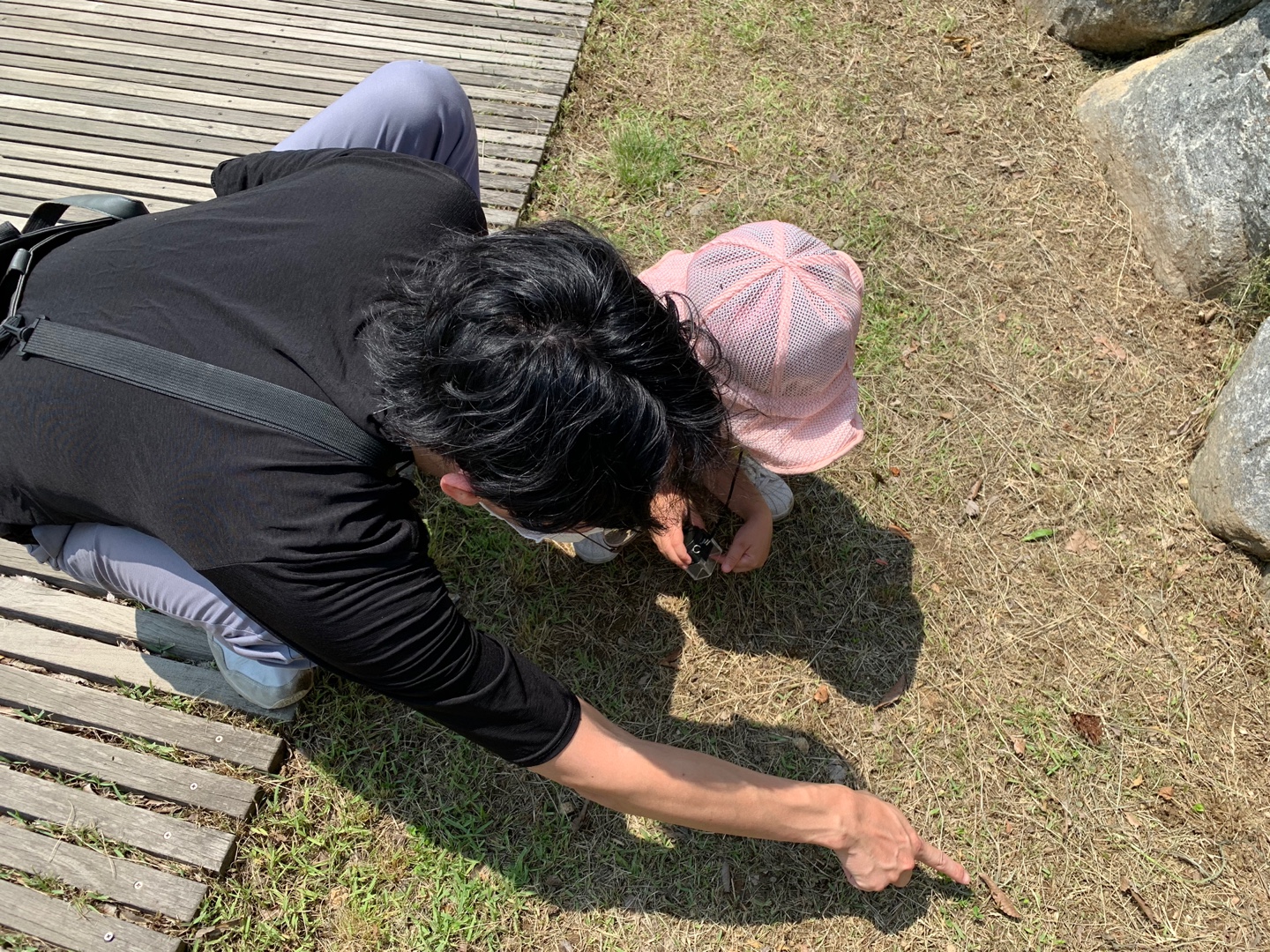 KakaoTalk_20210522_루페관찰.jpg
