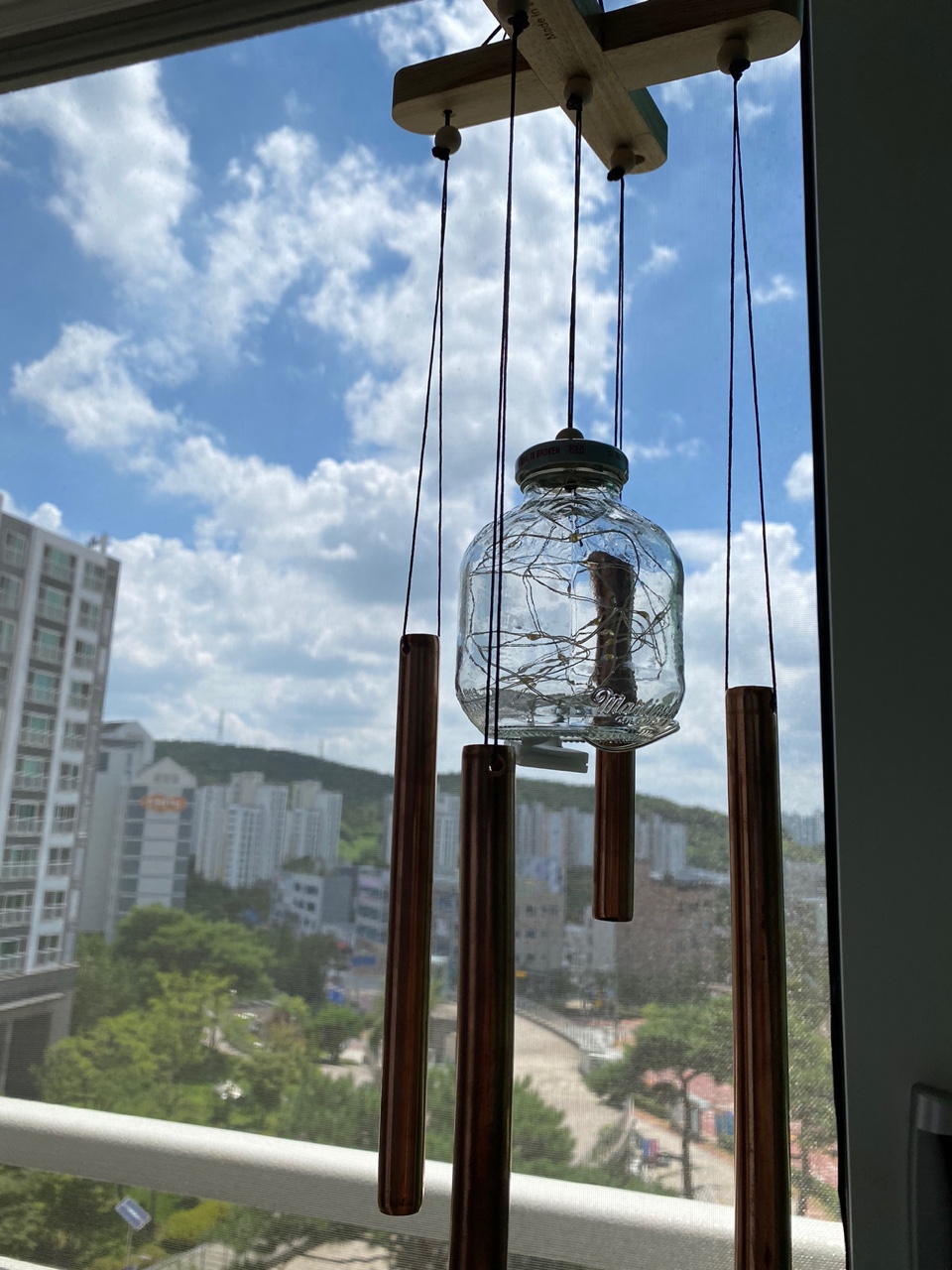 KakaoTalk_20210717_114532765.jpg