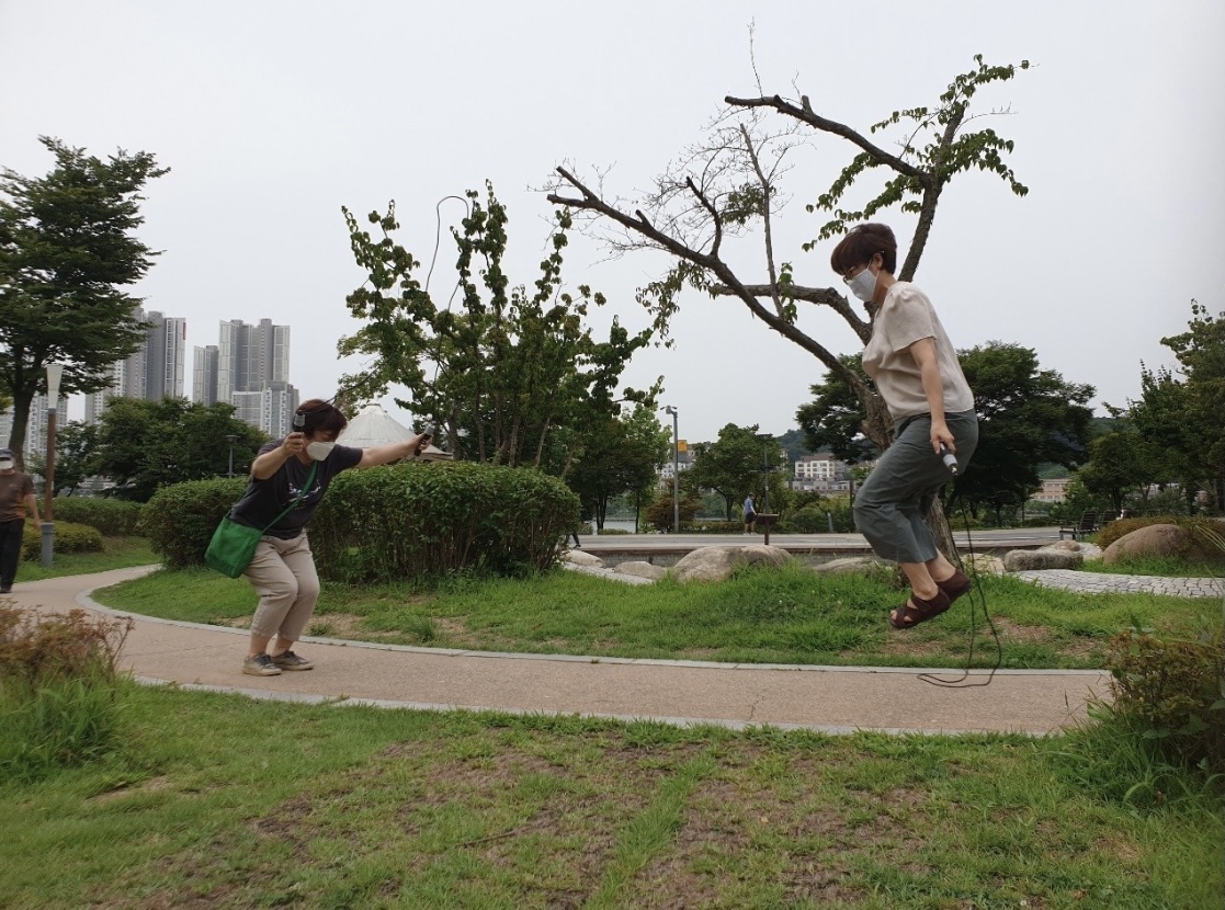 KakaoTalk_20210817_092113796_07.jpg