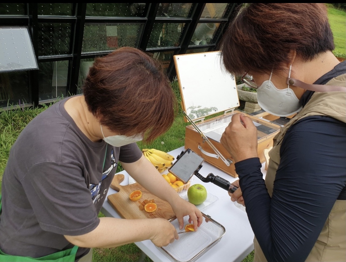 KakaoTalk_20210817_092113796_04.jpg