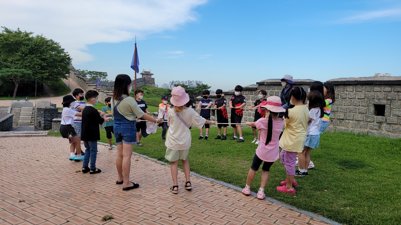 KakaoTalk_20210914_173141622.jpg