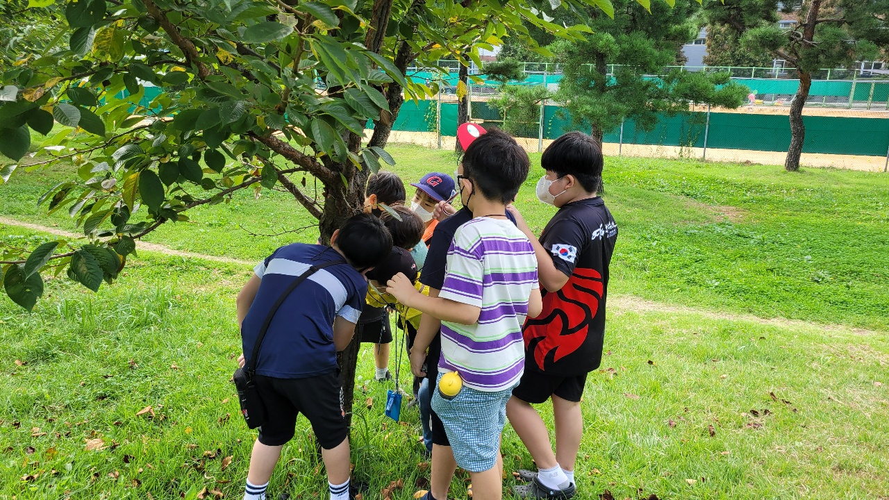 KakaoTalk_20210914_173141622_06.jpg