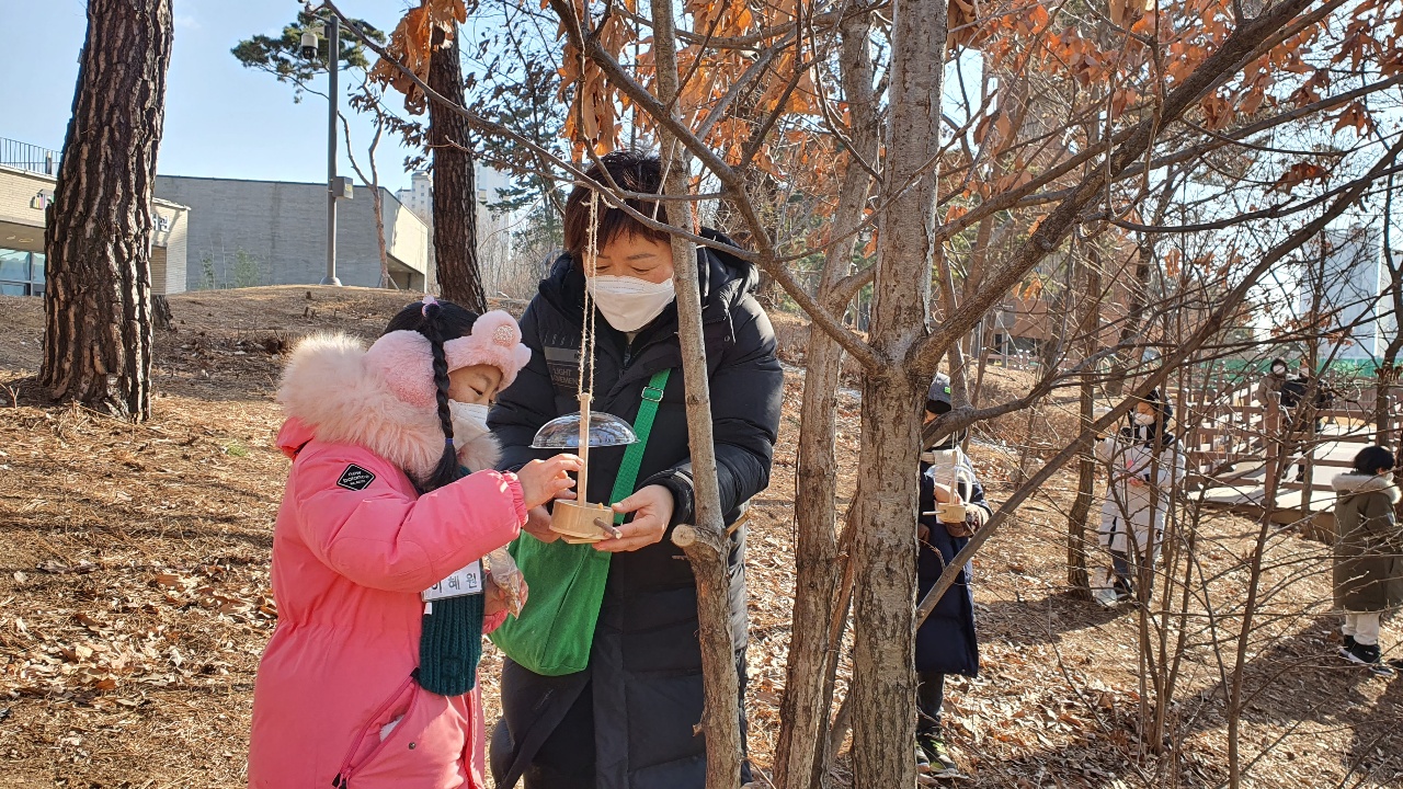 KakaoTalk_20220113_175906185_28.jpg