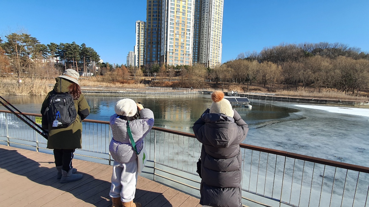 KakaoTalk_20220114_133748766_06.jpg
