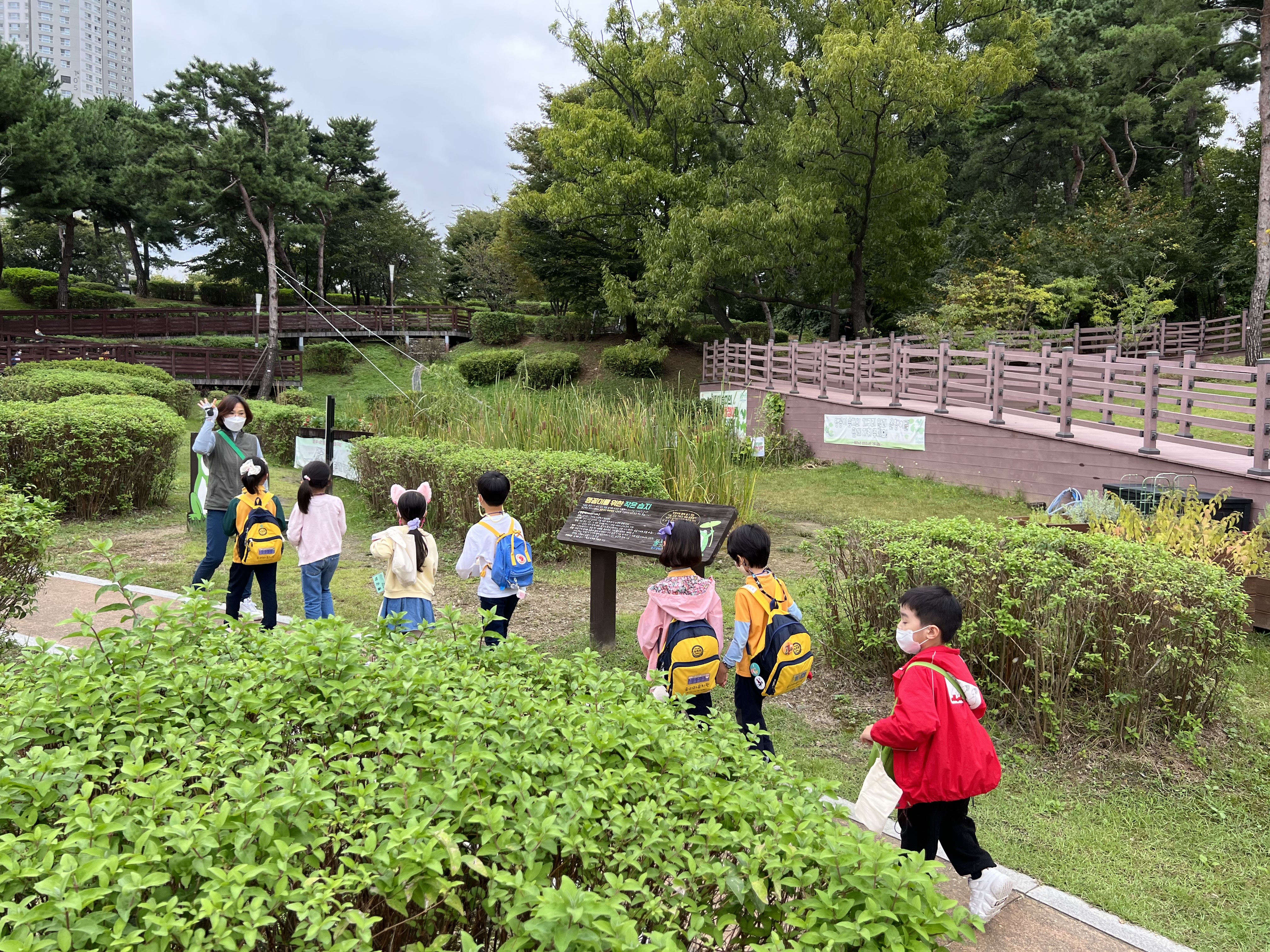 KakaoTalk_20221004_163301782_15.jpg