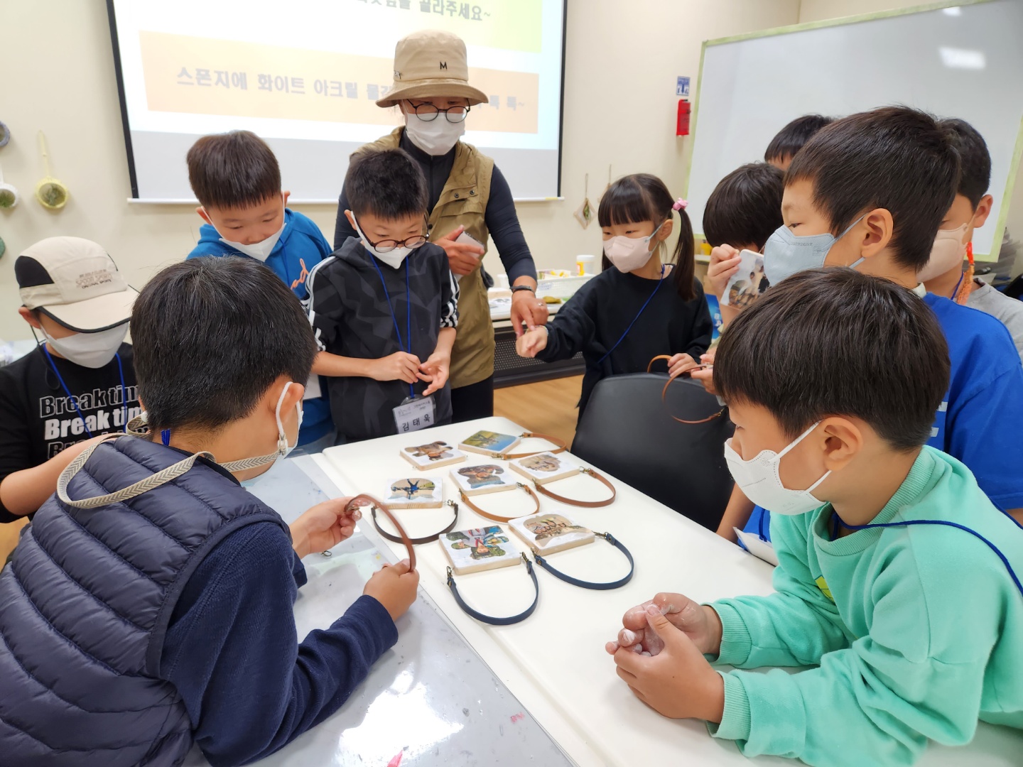 KakaoTalk_20221015_134032527.jpg