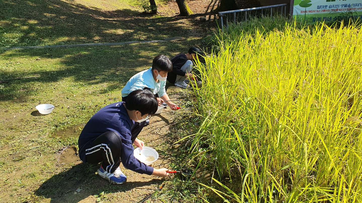 KakaoTalk_20221011_122321109_18.jpg
