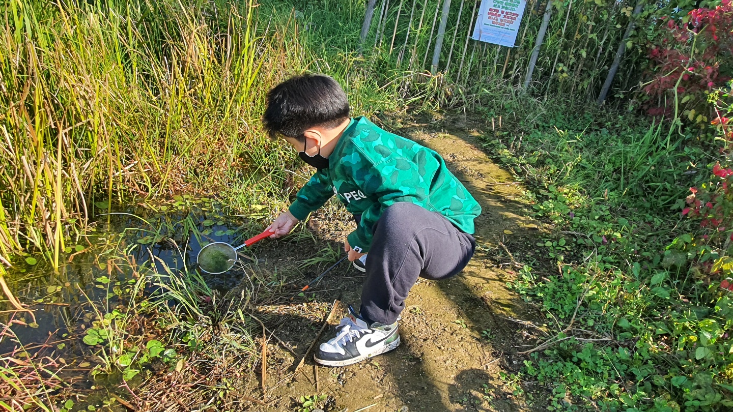 KakaoTalk_20221011_122101448_10.jpg