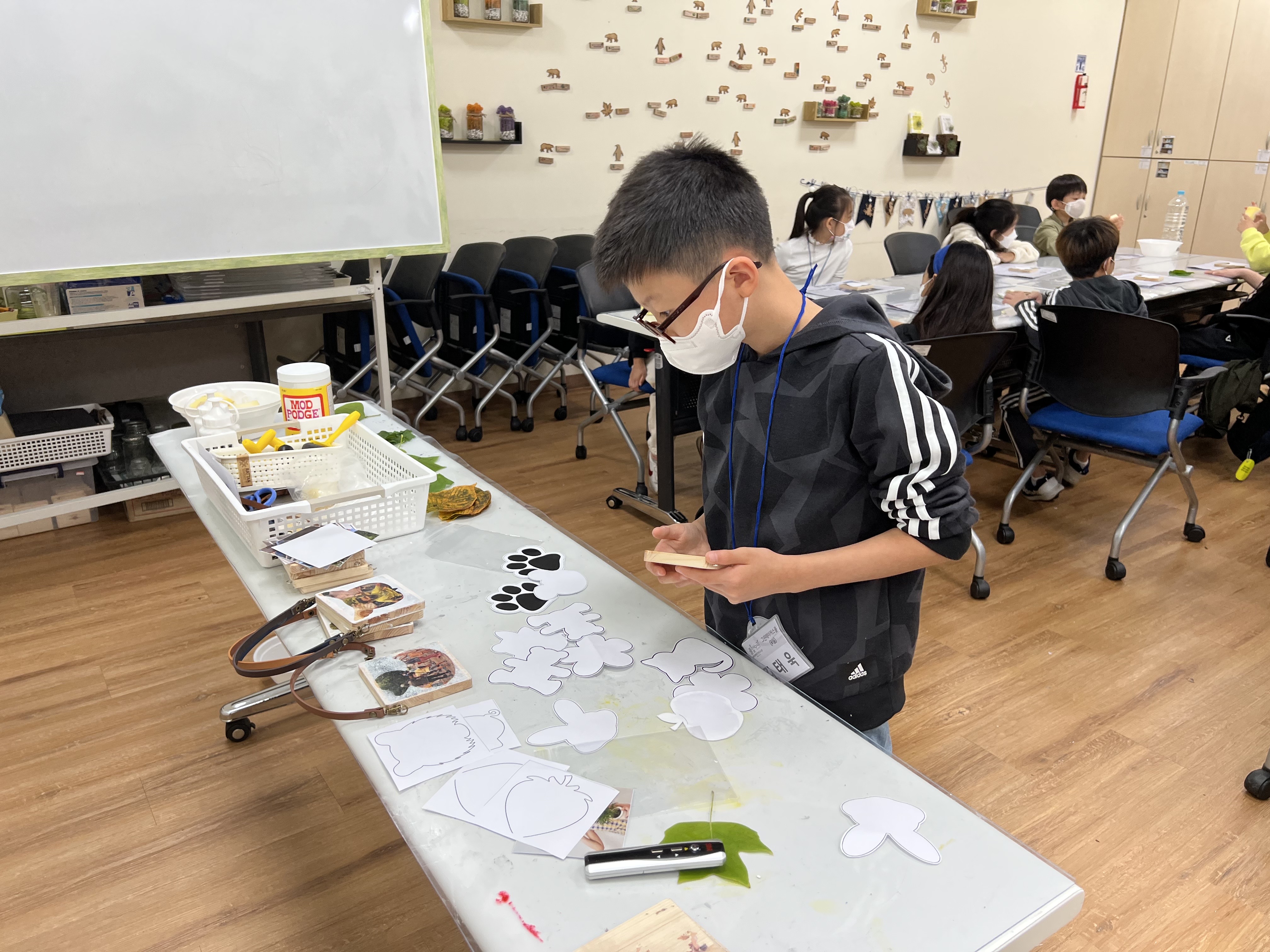 KakaoTalk_20221015_133939920_11.jpg