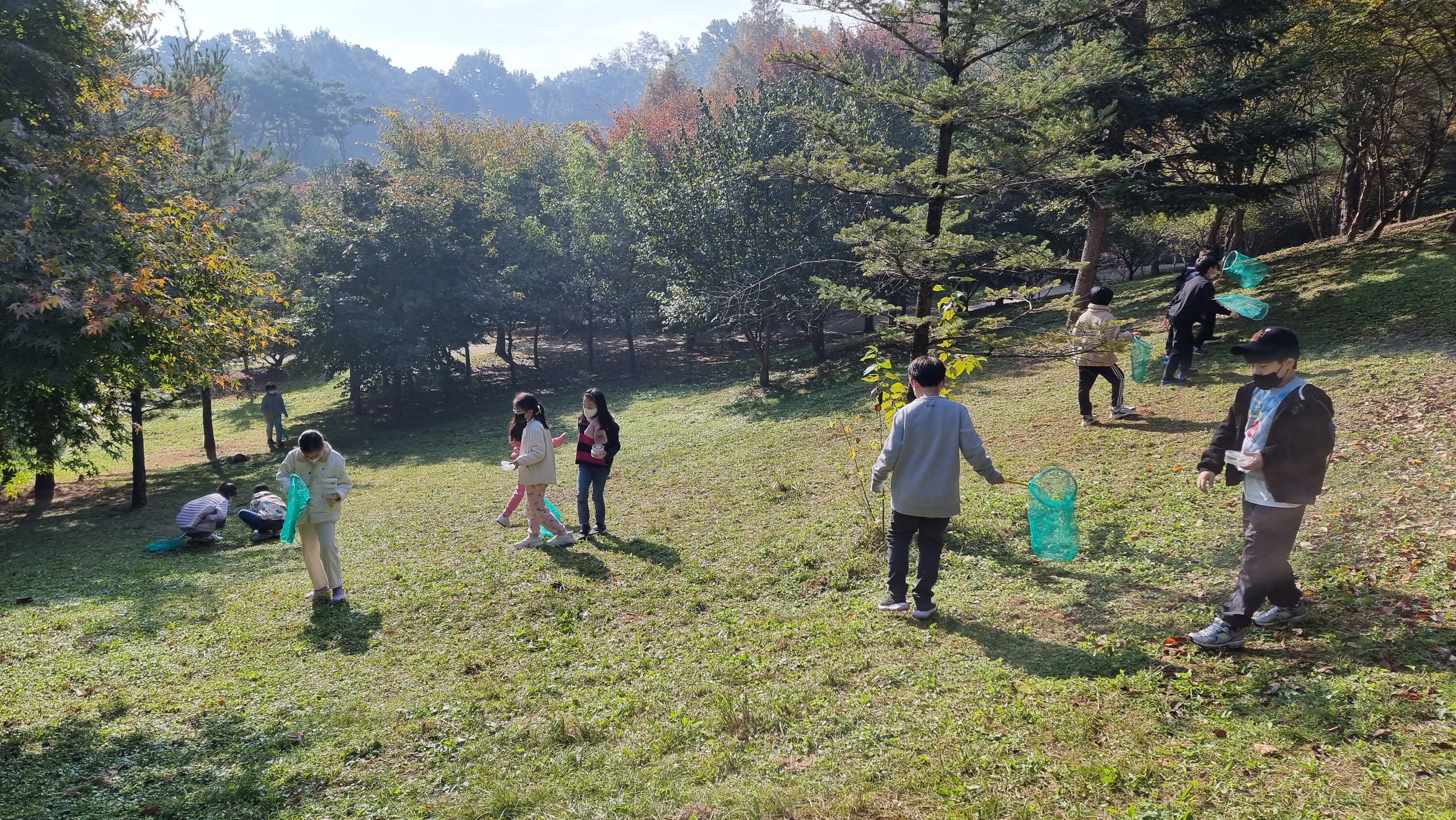 20221021_신풍초 3-6 은주샘반 (9).jpg