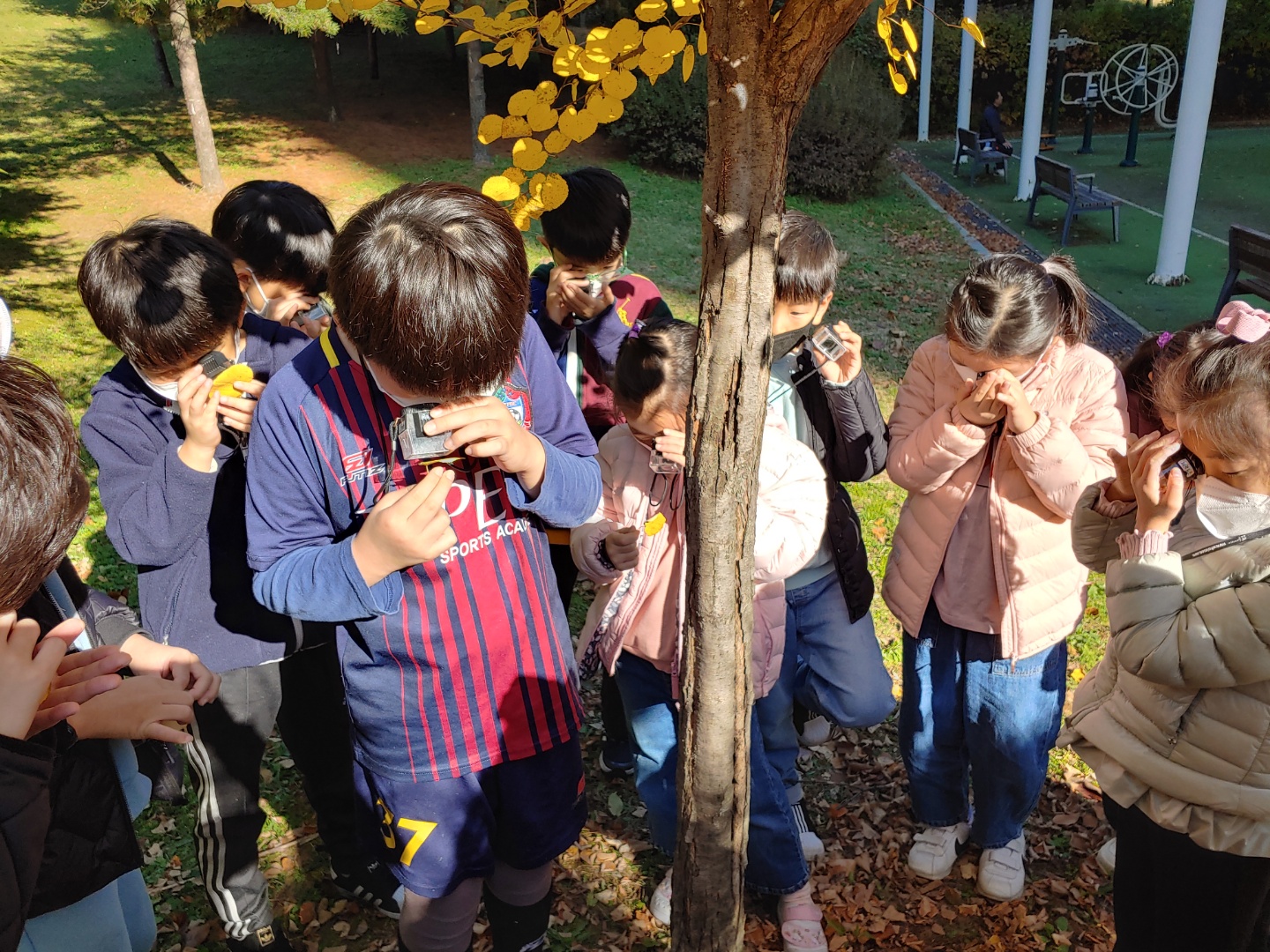22.10.26 신풍초 2-7반 2.jpg