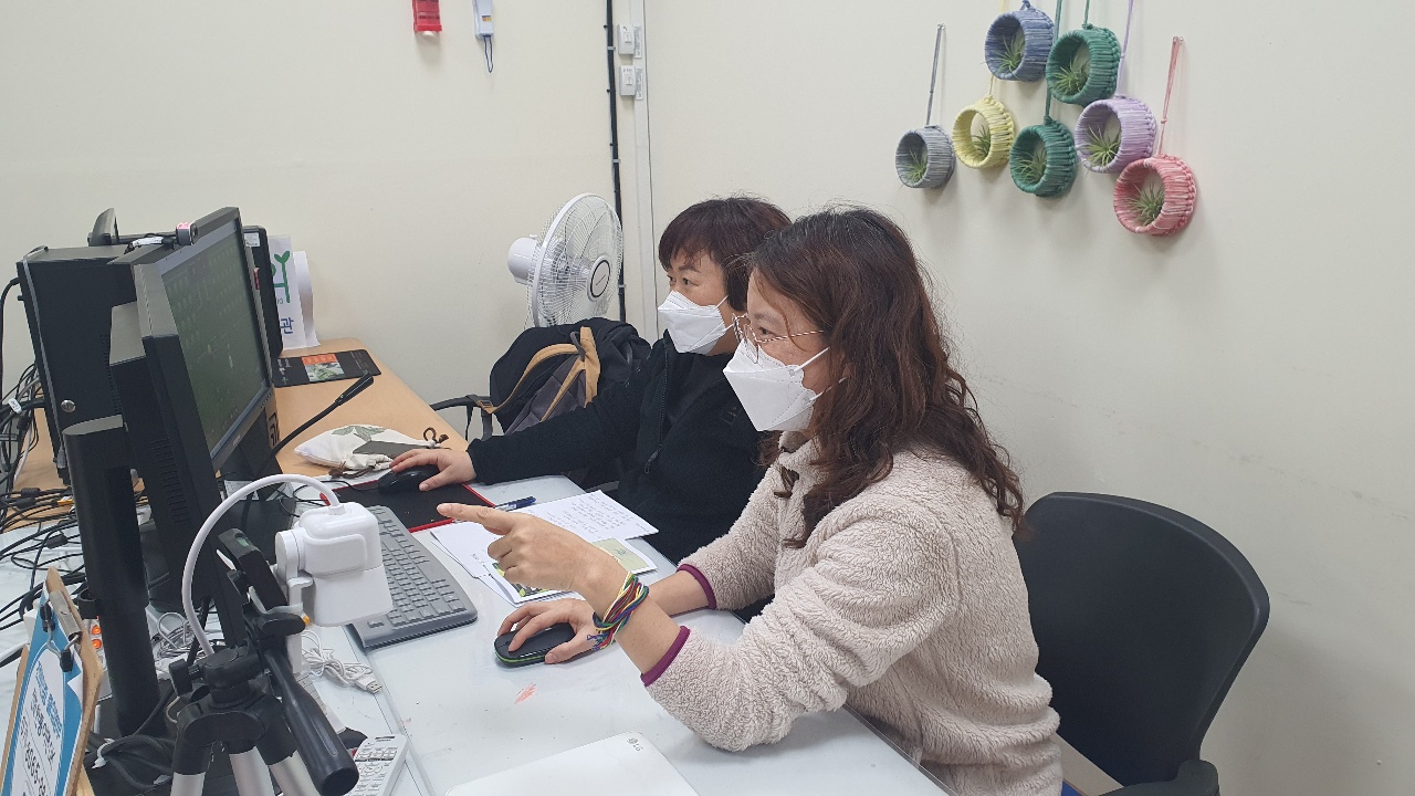 KakaoTalk_20220226_130632092_01.jpg