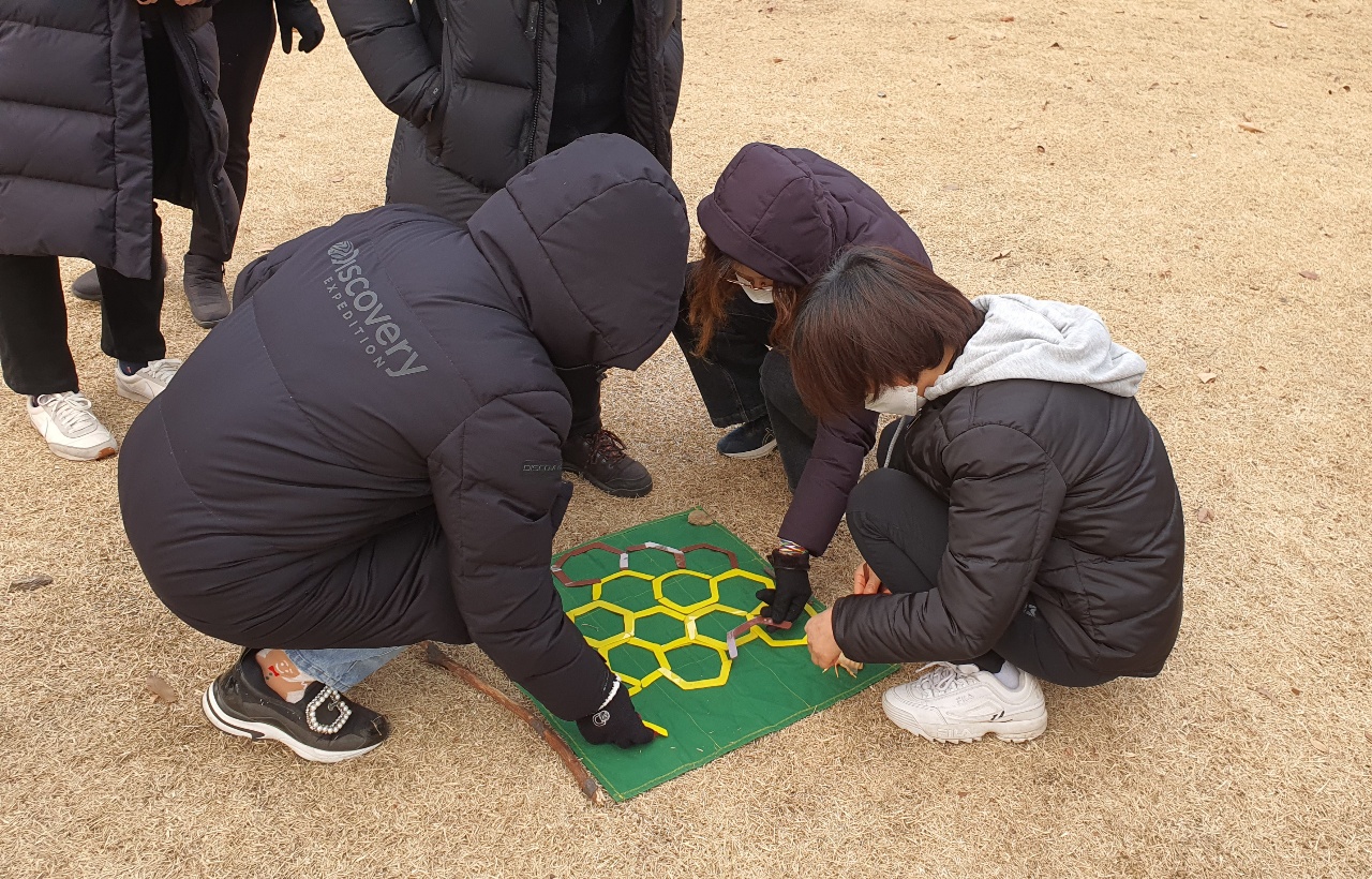 KakaoTalk_20220225_192756746_26.jpg