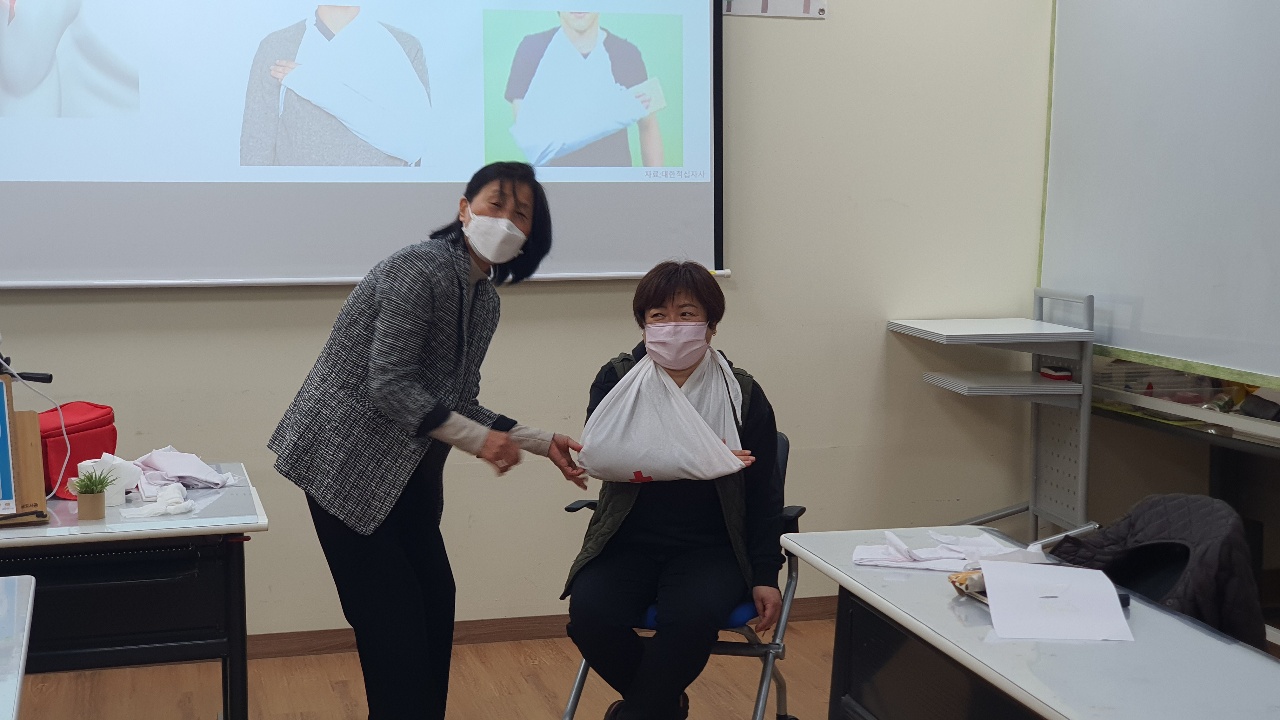 KakaoTalk_20220317_161220564_10.jpg