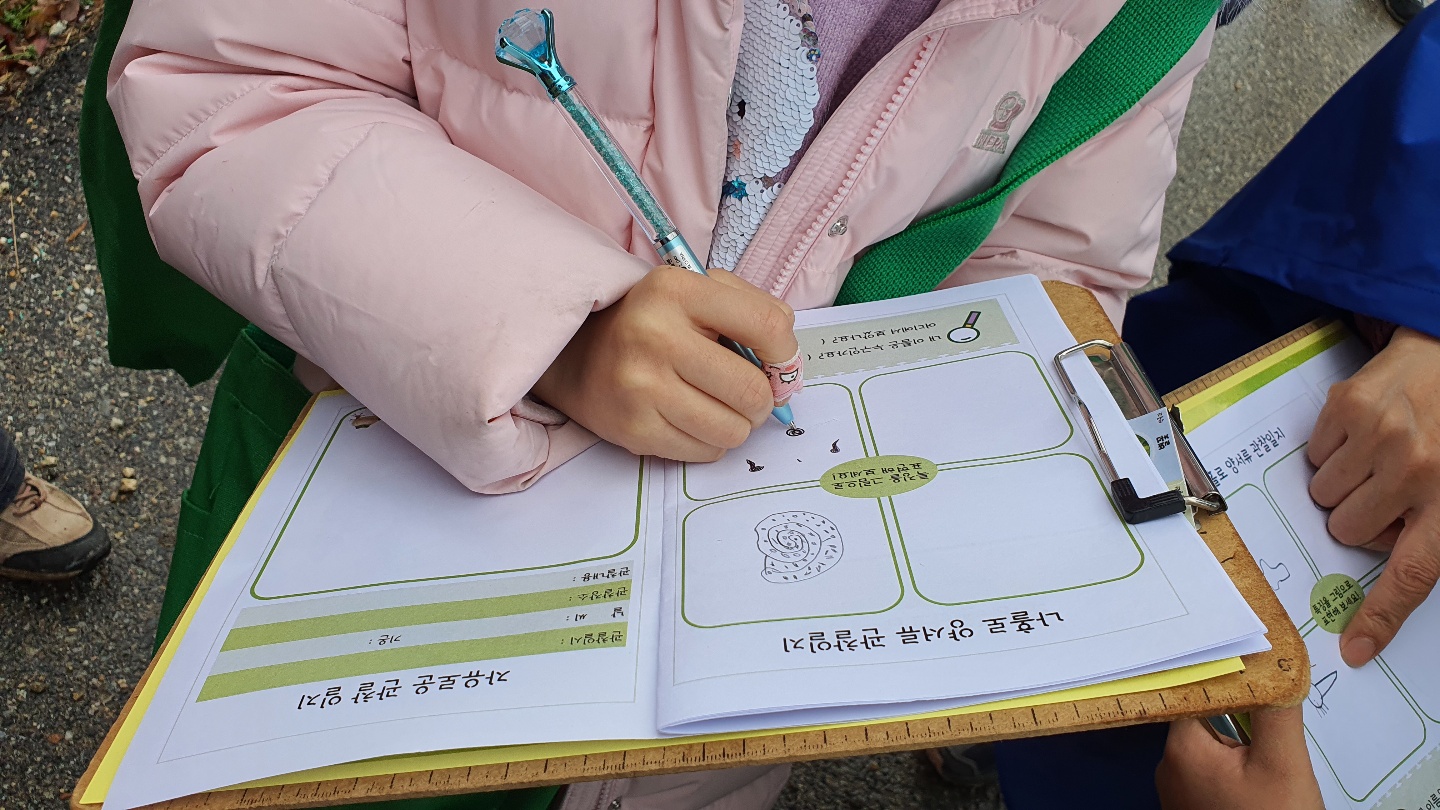 누리_20220329 (31).jpg