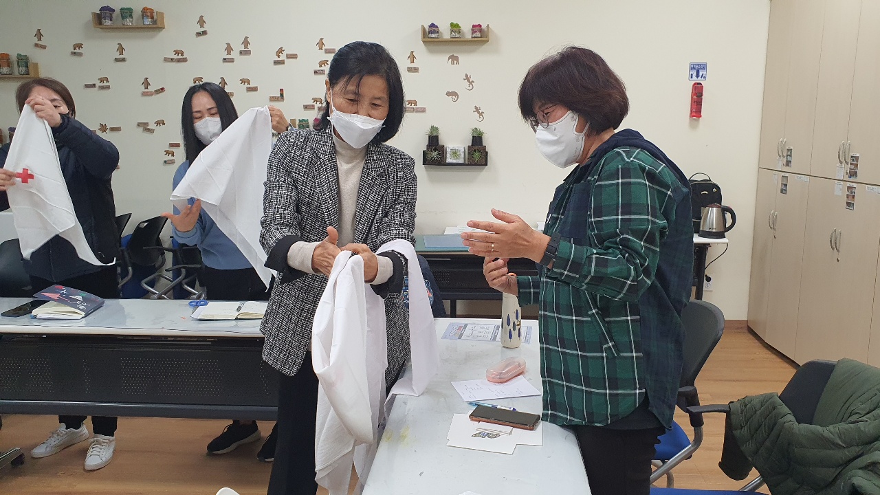 KakaoTalk_20220317_161220564_05.jpg