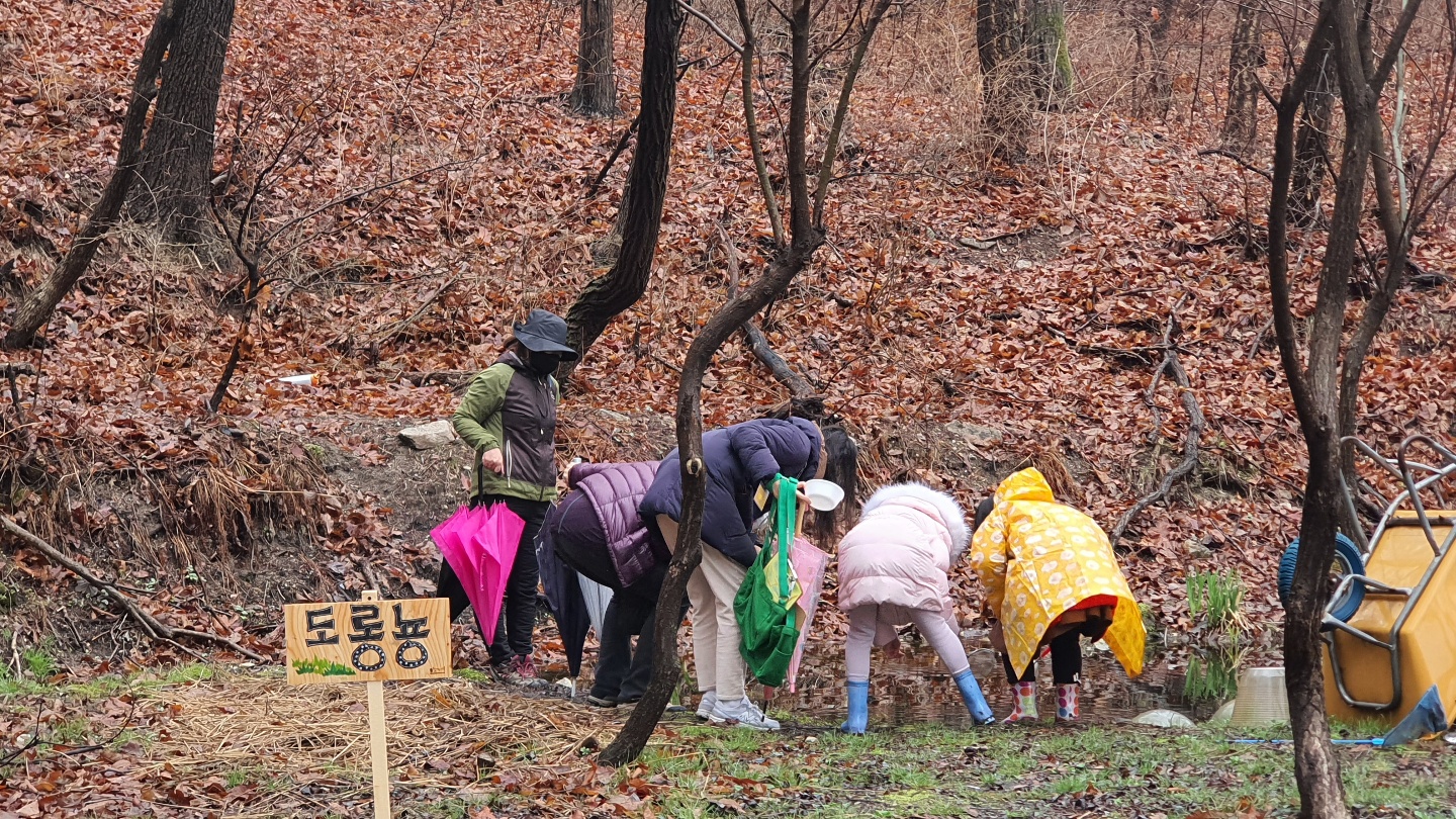 누리_20220329 (25).jpg