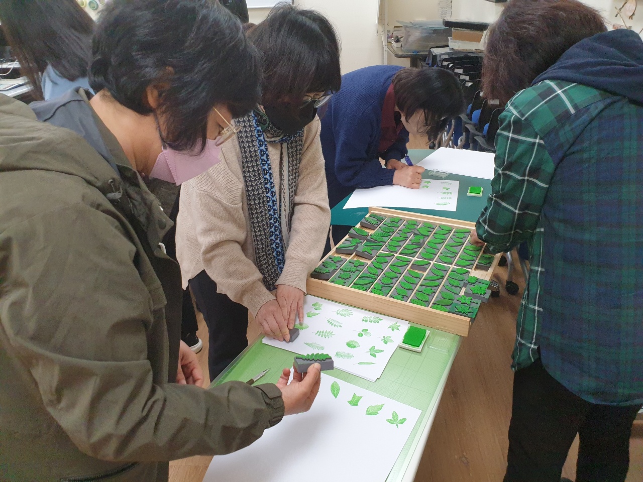 KakaoTalk_20220317_115604629.jpg