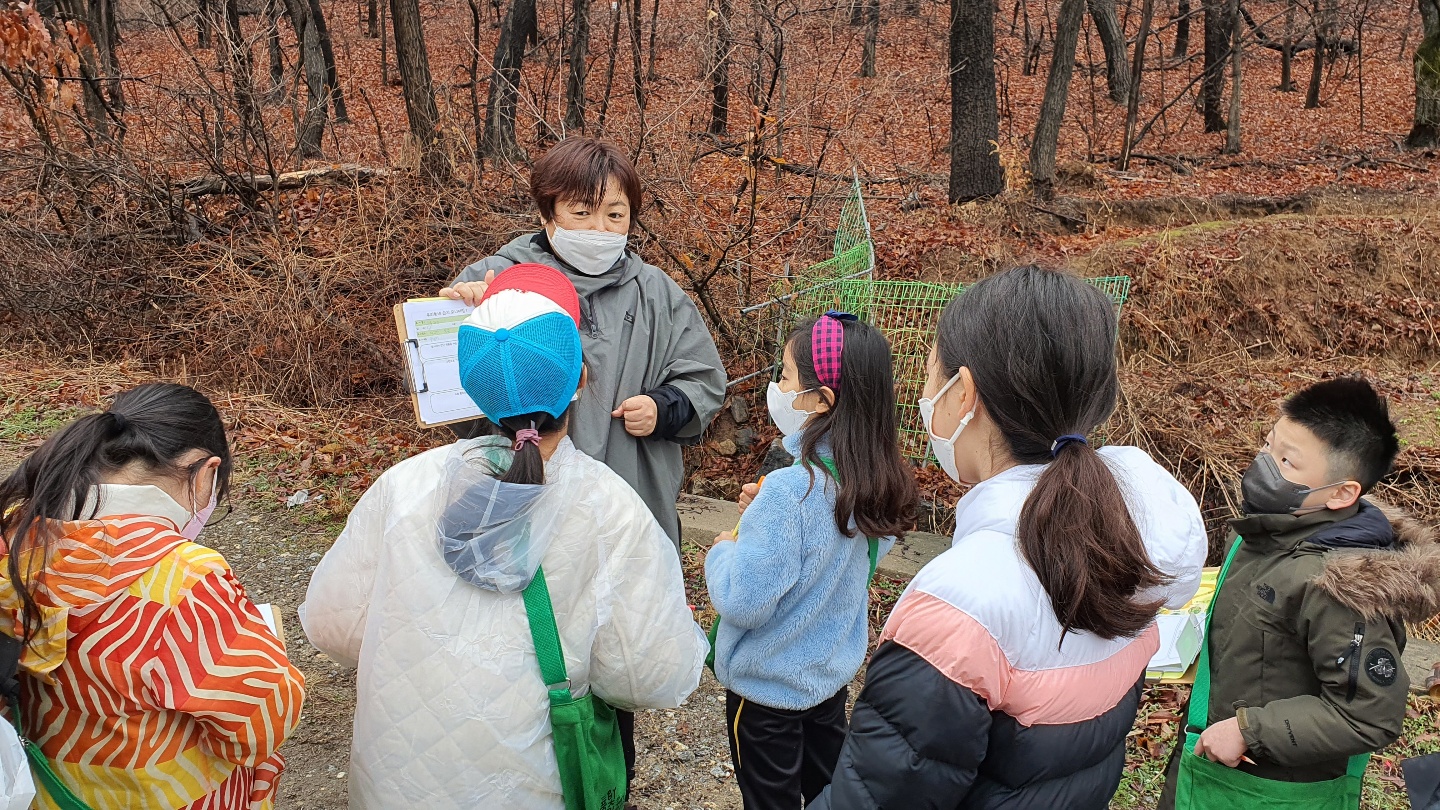 누리_20220329 (38).jpg