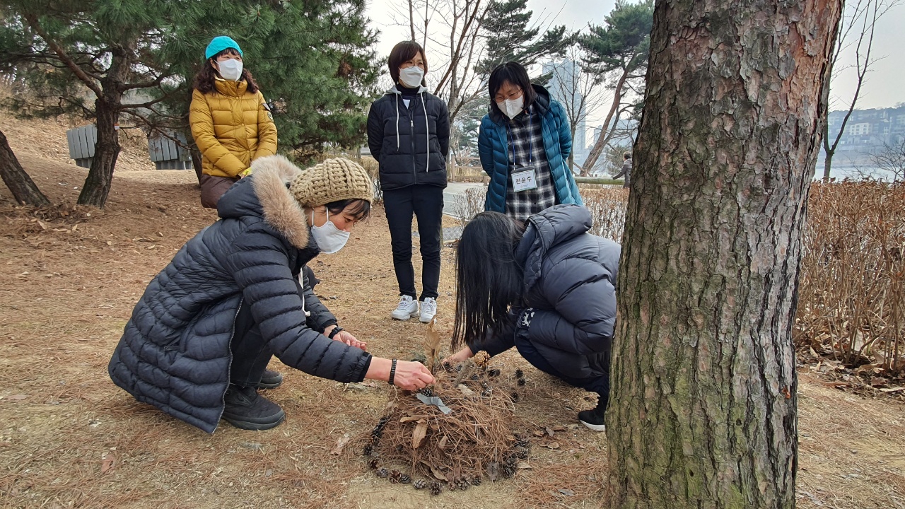 KakaoTalk_20220225_192756746_09.jpg