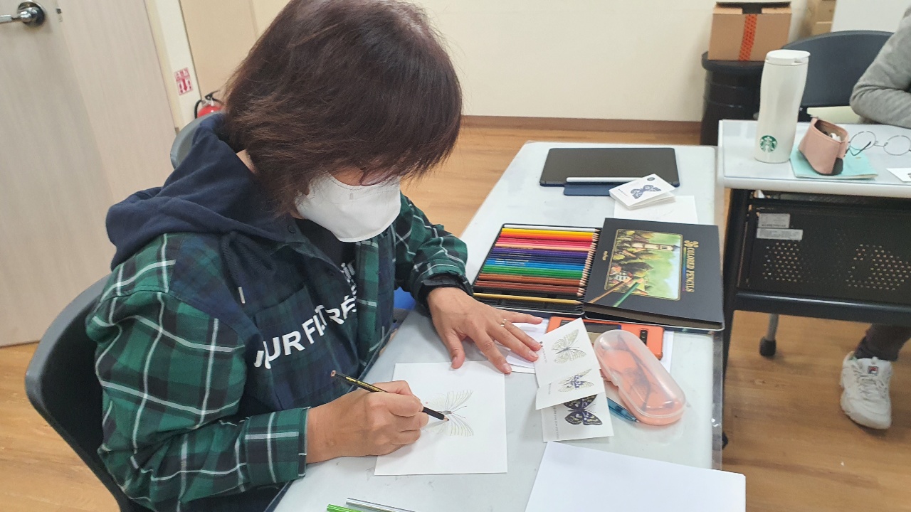 KakaoTalk_20220319_165654396_28.jpg