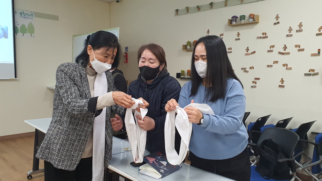 KakaoTalk_20220317_161220564_06.jpg