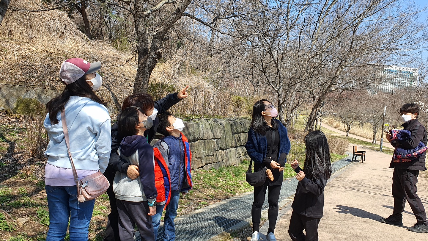 KakaoTalk_20220402_153253395_24.jpg
