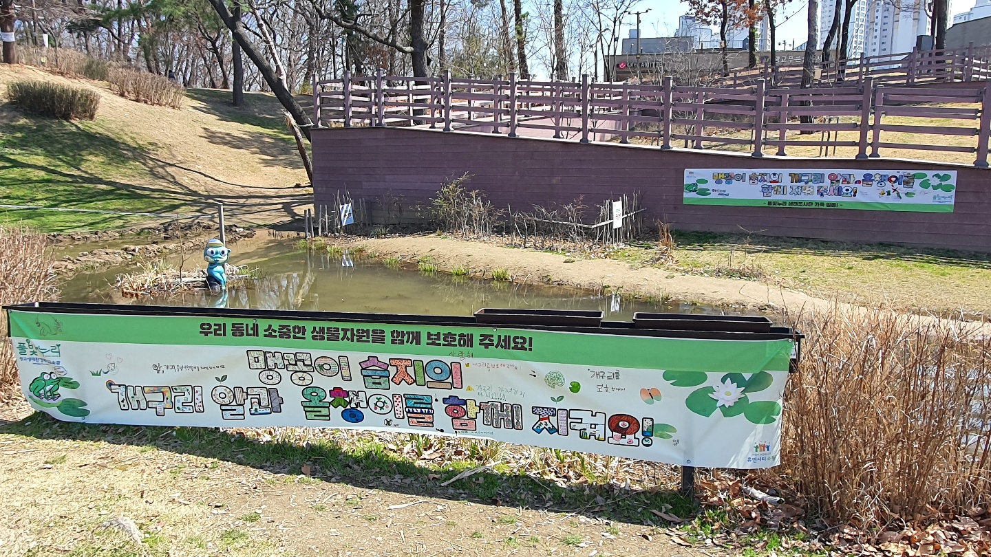 KakaoTalk_20220402_153253395_29.jpg