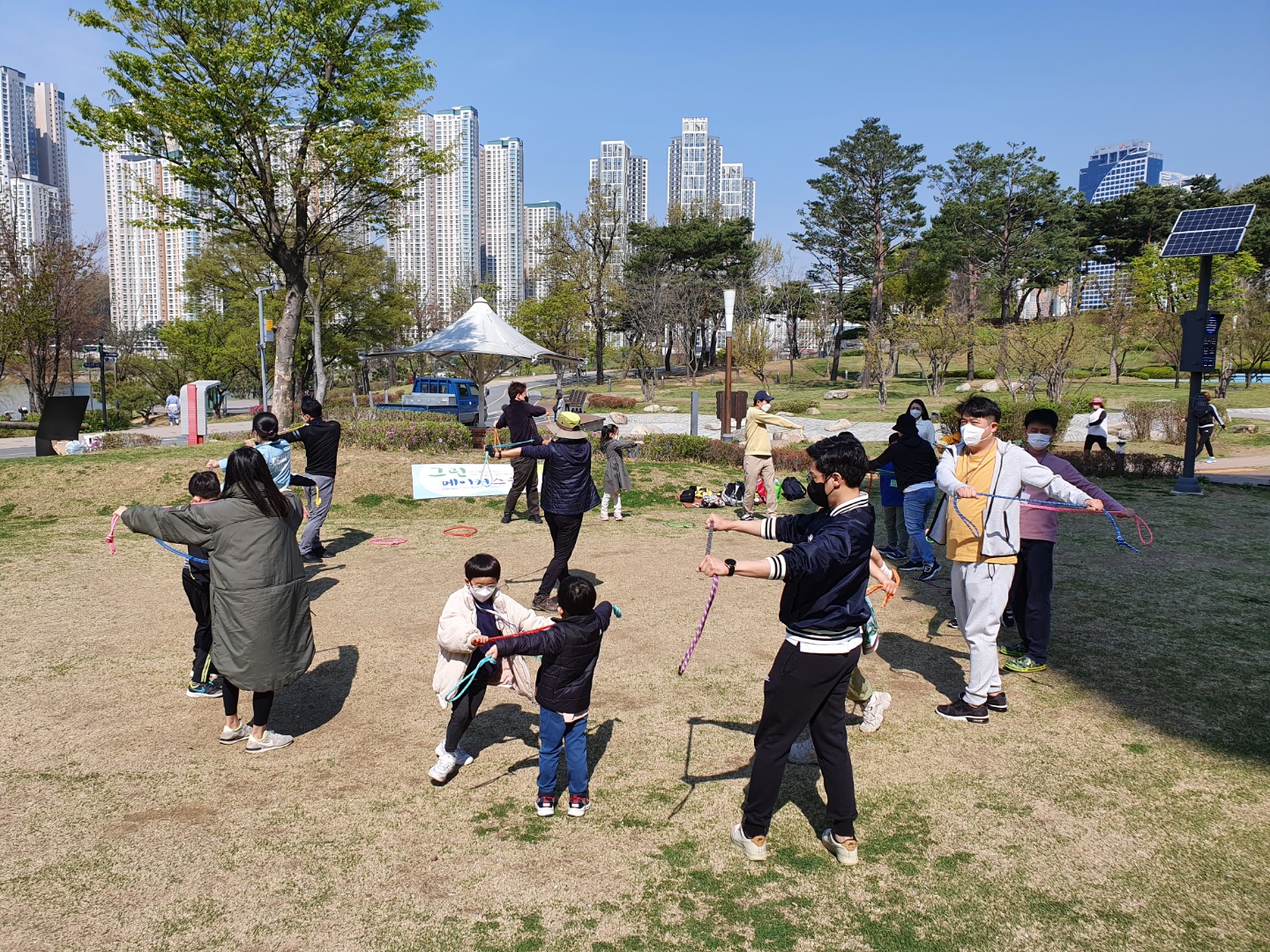 KakaoTalk_20220416_113818472_08.jpg