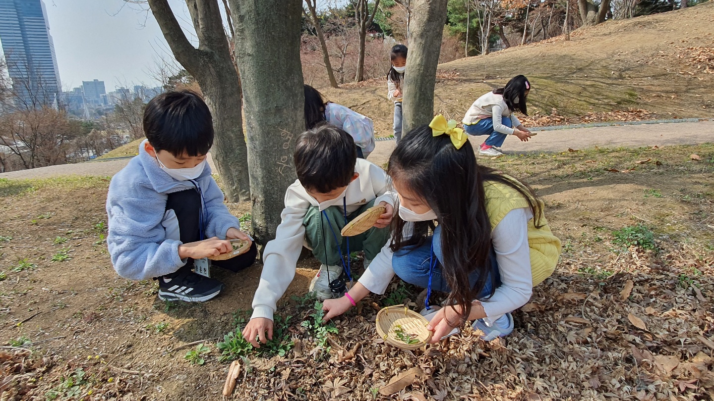 KakaoTalk_20220409_115908168_17.jpg