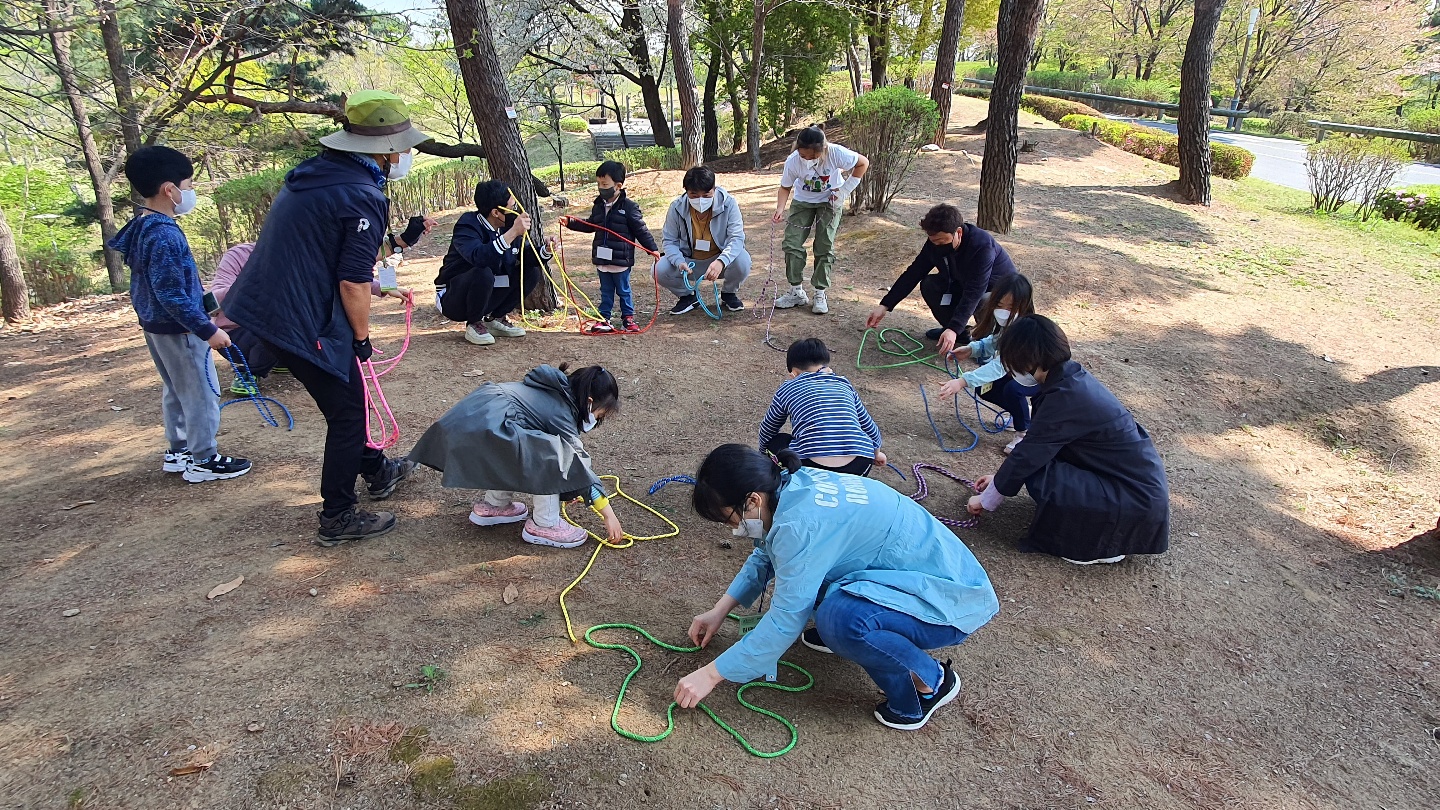 KakaoTalk_20220416_135139393_13.jpg
