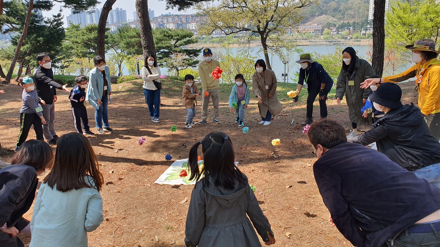 KakaoTalk_20220416_153831172_10.jpg