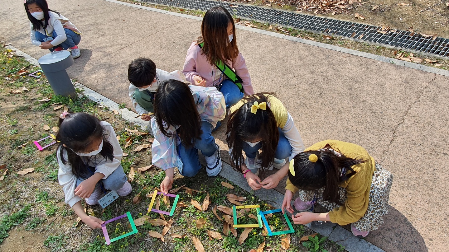 KakaoTalk_20220409_115908168_14.jpg