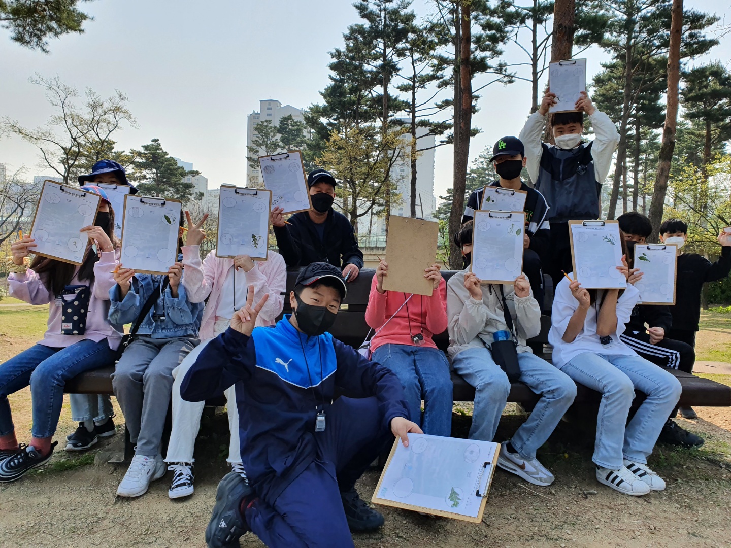 0419매원초6학년4반사진3_최진이.jpg
