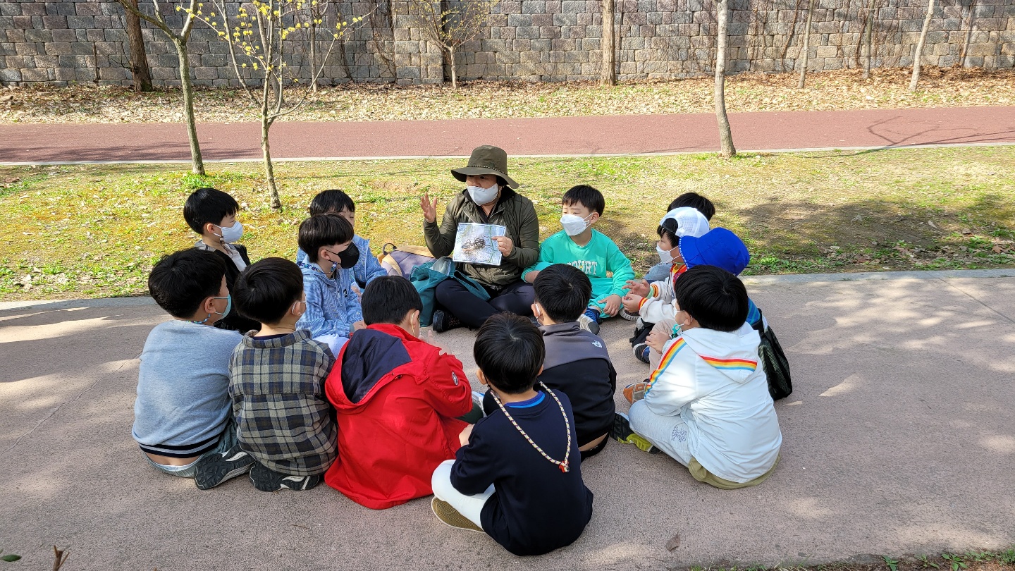 KakaoTalk_20220411_194814191_05.jpg