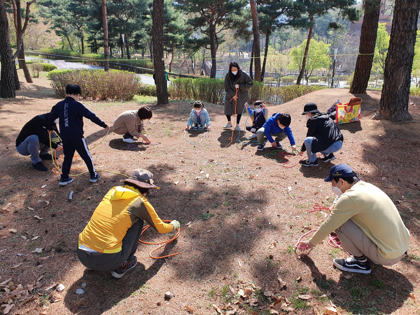 KakaoTalk_20220416_113800788_18.jpg