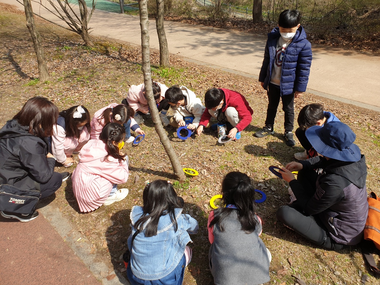 KakaoTalk_20220407_143203970_06.jpg