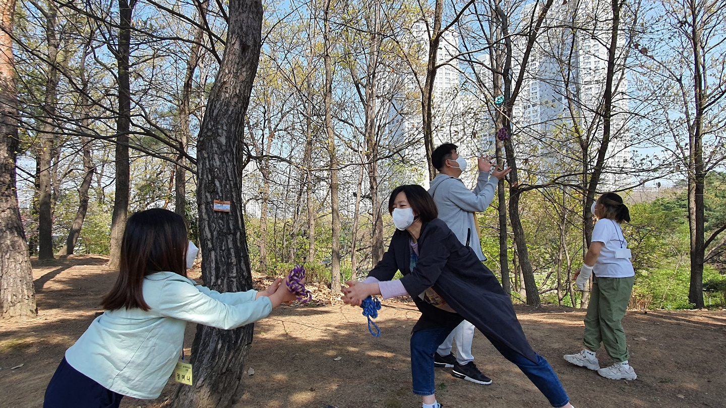 KakaoTalk_20220416_153745153_21.jpg
