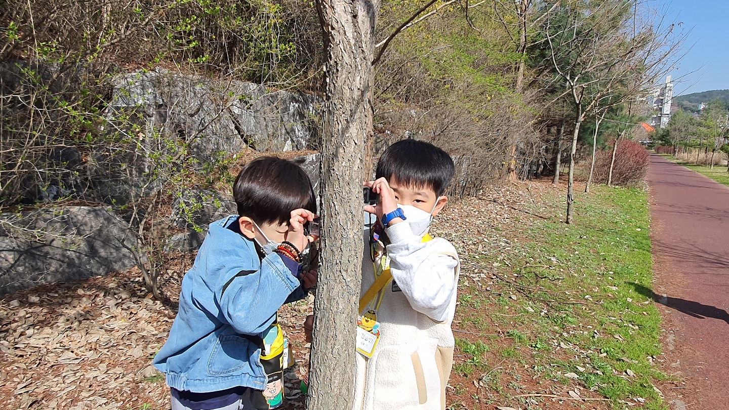 KakaoTalk_20220408_131759888_11.jpg
