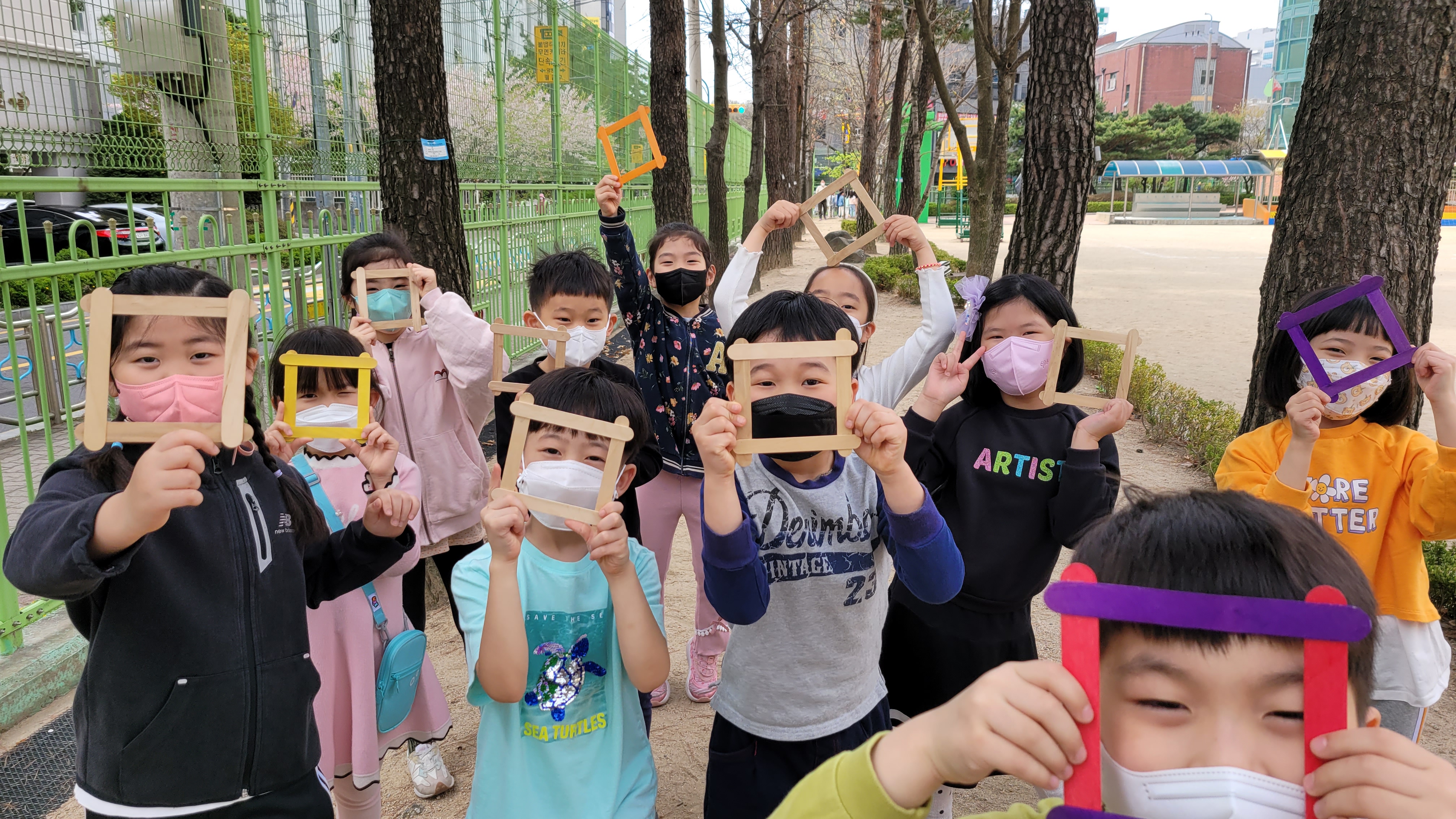 KakaoTalk_20220412_124854894_05.jpg