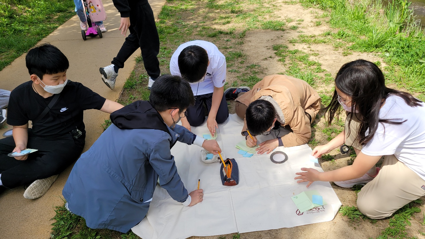 KakaoTalk_20220427_165147945_13.jpg