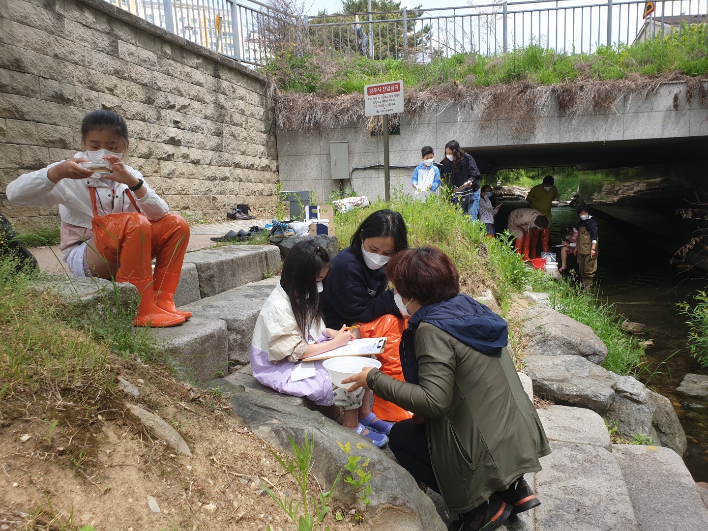 KakaoTalk_20220507_120334414_15.jpg