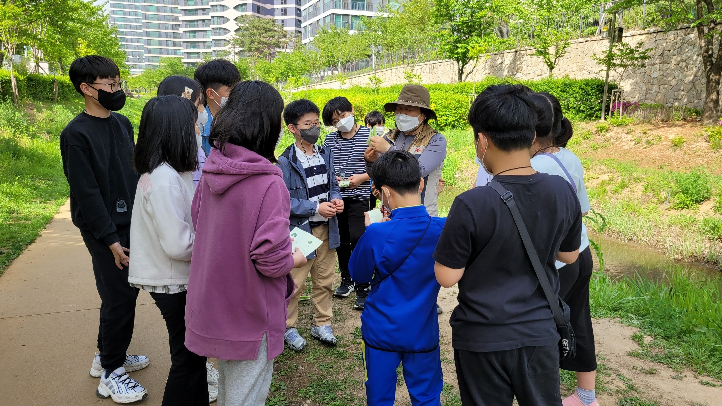 KakaoTalk_20220427_165147945.jpg