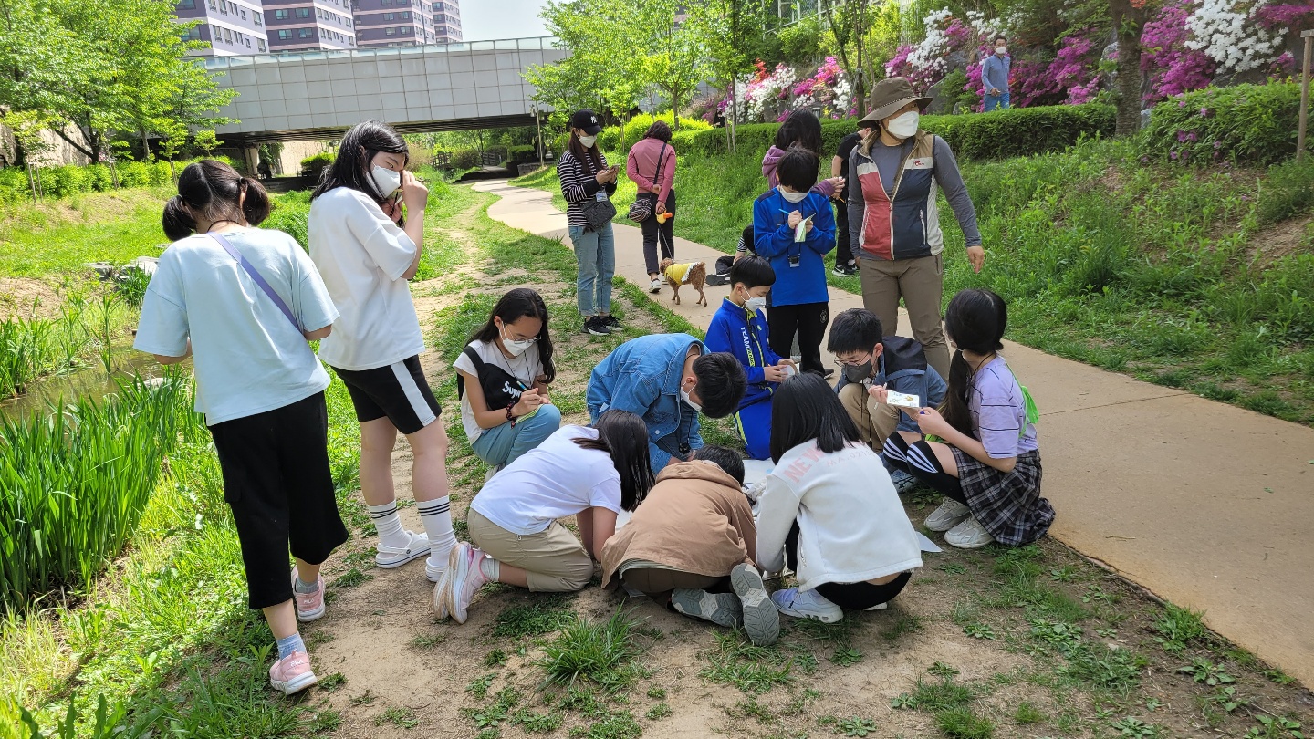 KakaoTalk_20220427_165147945_05.jpg